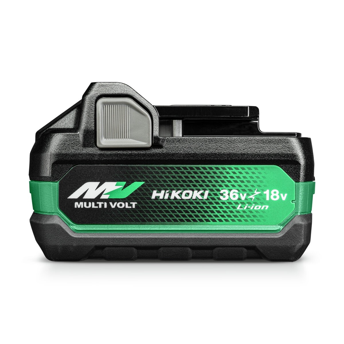 Batería MULTI VOLT BSL36A18X (36 V/18 V - 2,5 Ah/5,0 Ah)