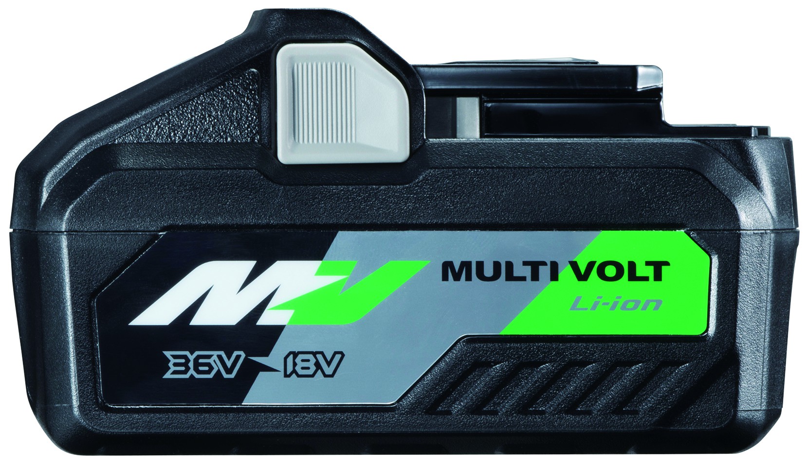 BSL36B18 Batería  Multi Volt 36V - 4.0Ah / 18V - 8.0Ah Li-ion
