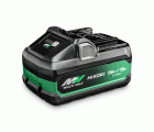Batería MULTI VOLT BSL36B18X (36V/18V - 4,0Ah/8,0Ah)