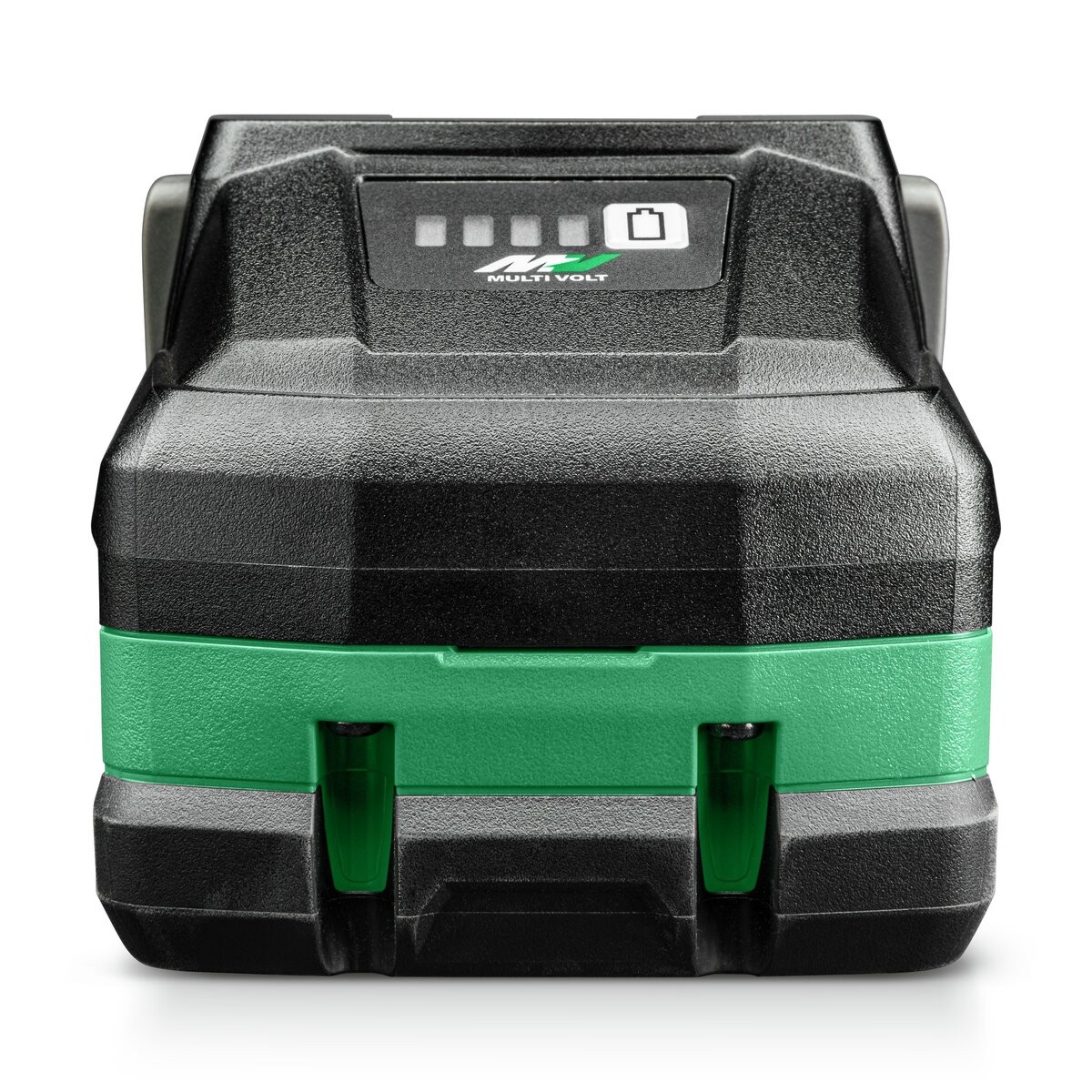 Batería MULTI VOLT BSL36B18X (36V/18V - 4,0Ah/8,0Ah)