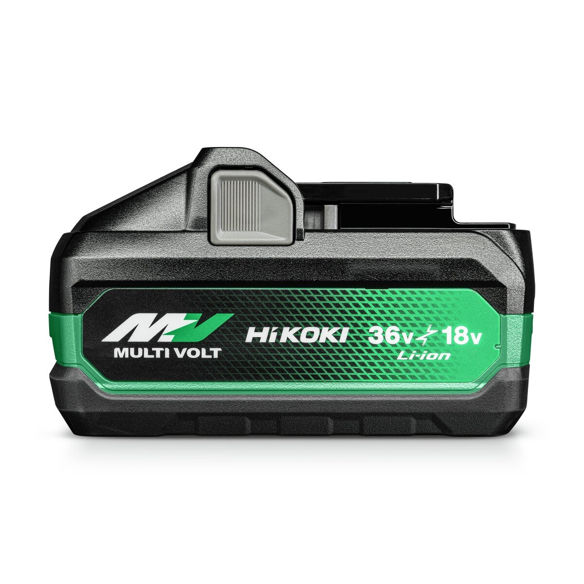 Batería MULTI VOLT BSL36B18X (36V/18V - 4,0Ah/8,0Ah)