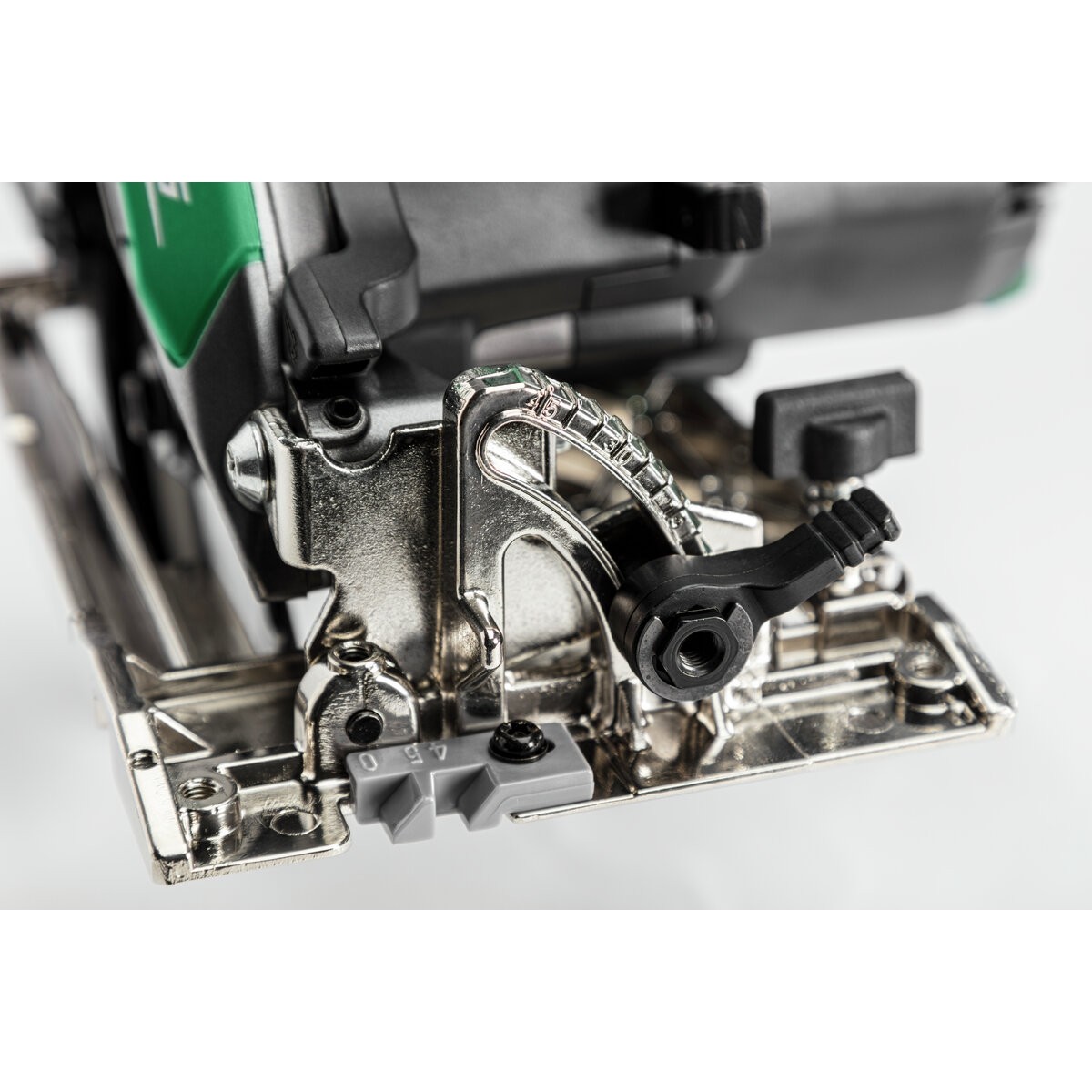 Sierra circular manual de batería C1805DAW2Z