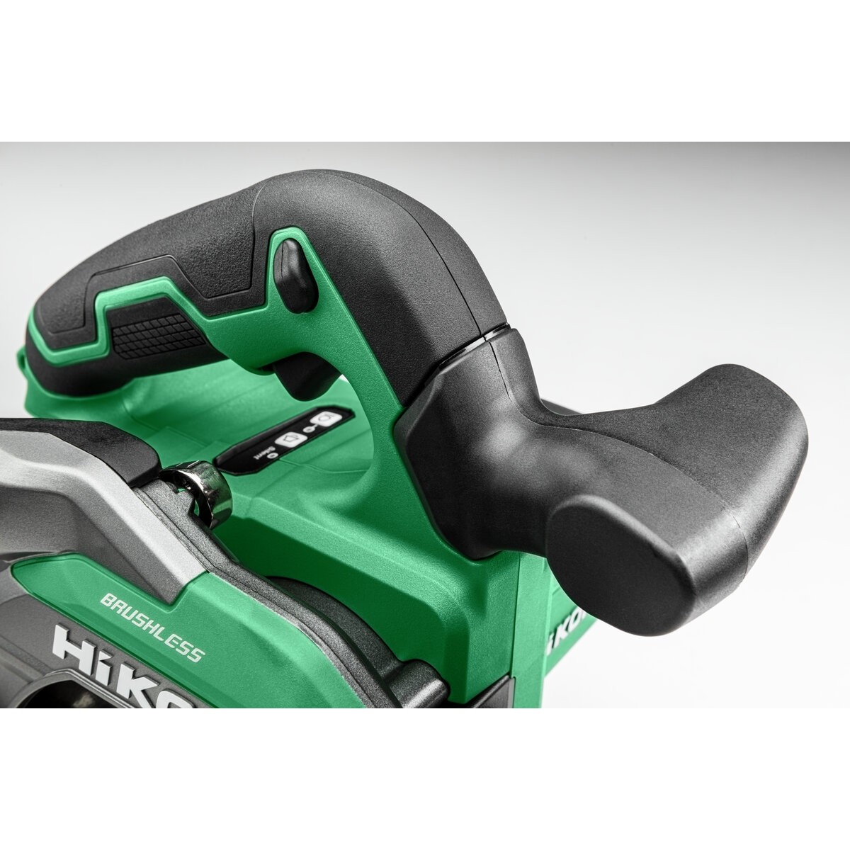 Sierra circular manual de batería C1806DBW2Z