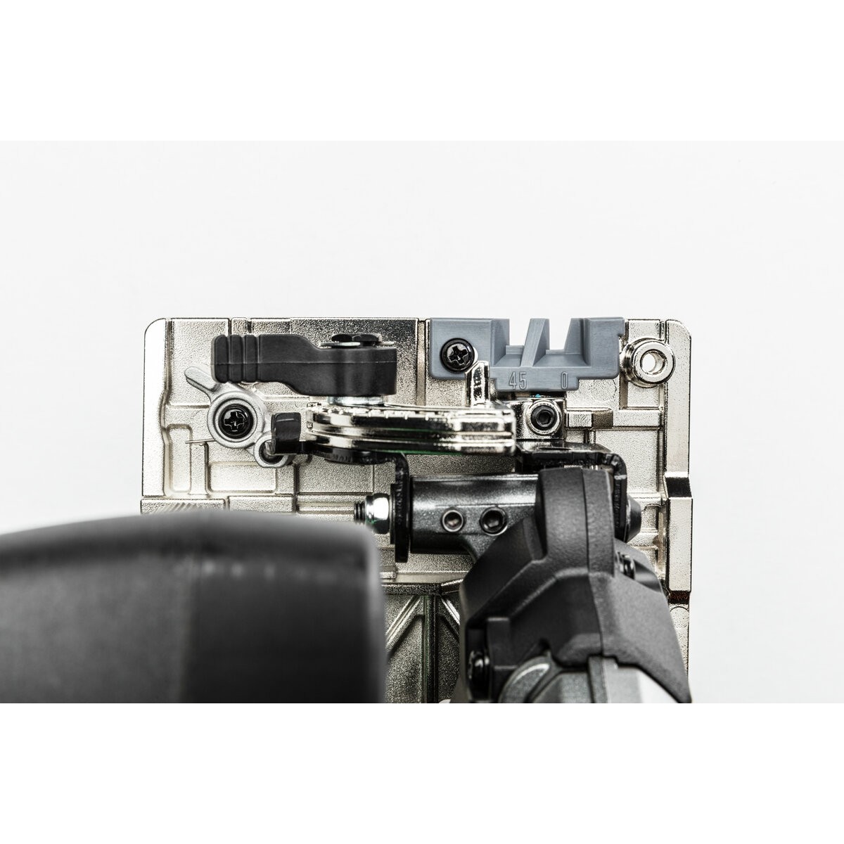 Sierra circular manual de batería C1806DBW2Z