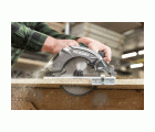 Sierra circular manual de batería C1807DAW2Z