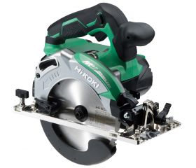 GAMA BRUSHLESS