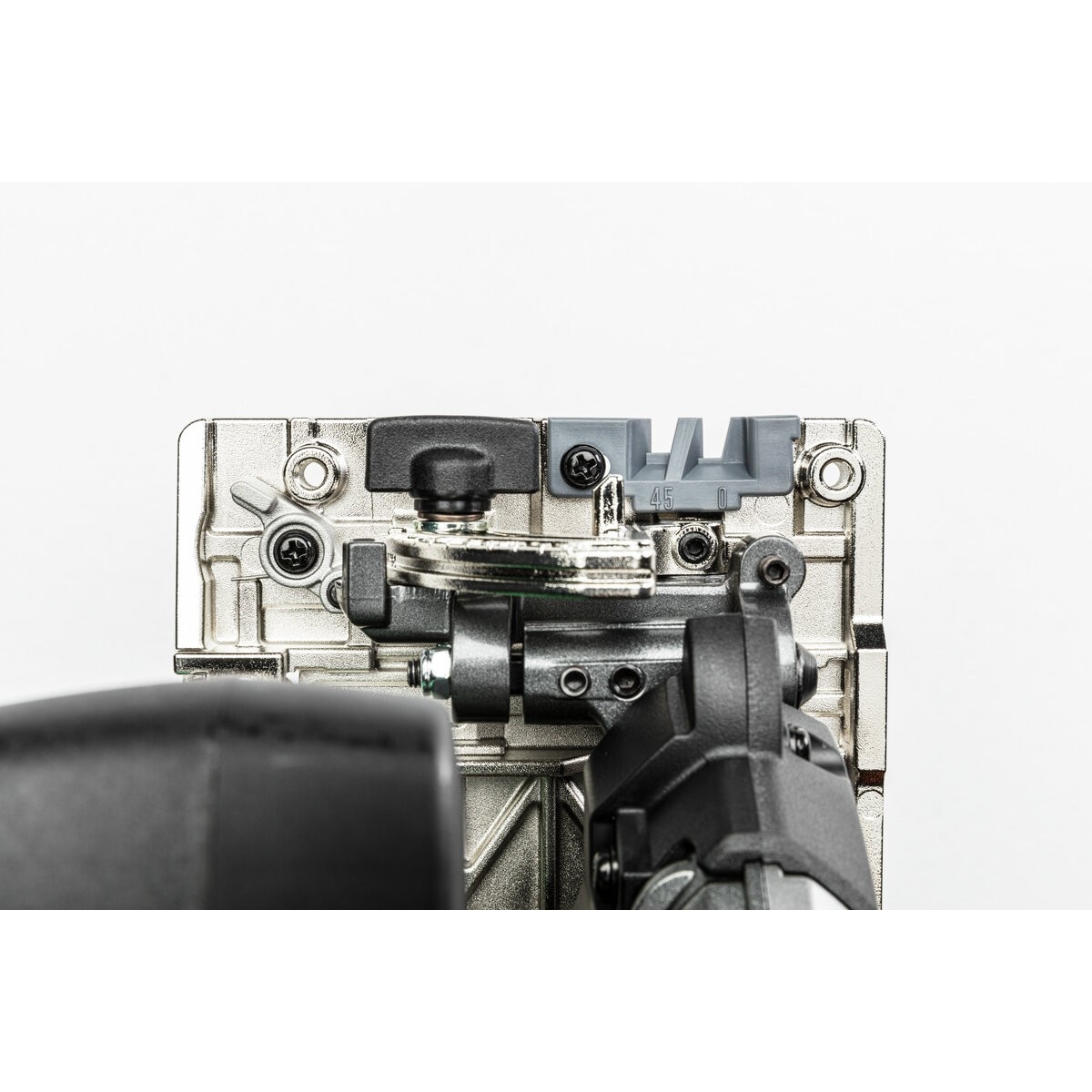 Sierra circular manual de batería C3606DBW2Z