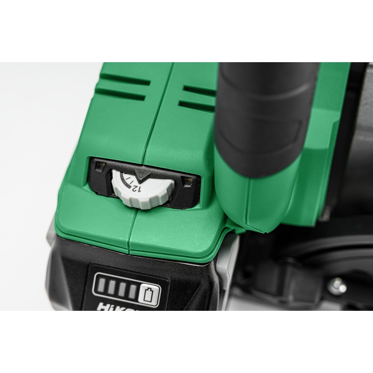 Sierra circular manual de batería C3606DPAW2Z