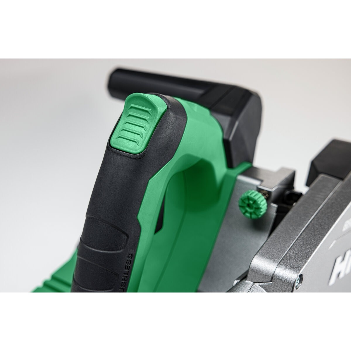 Sierra circular manual de batería C3606DPAW2Z