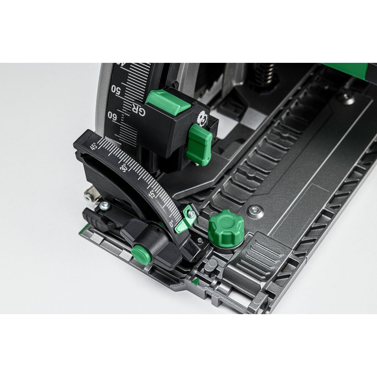 Sierra circular manual de batería C3606DPAW2Z