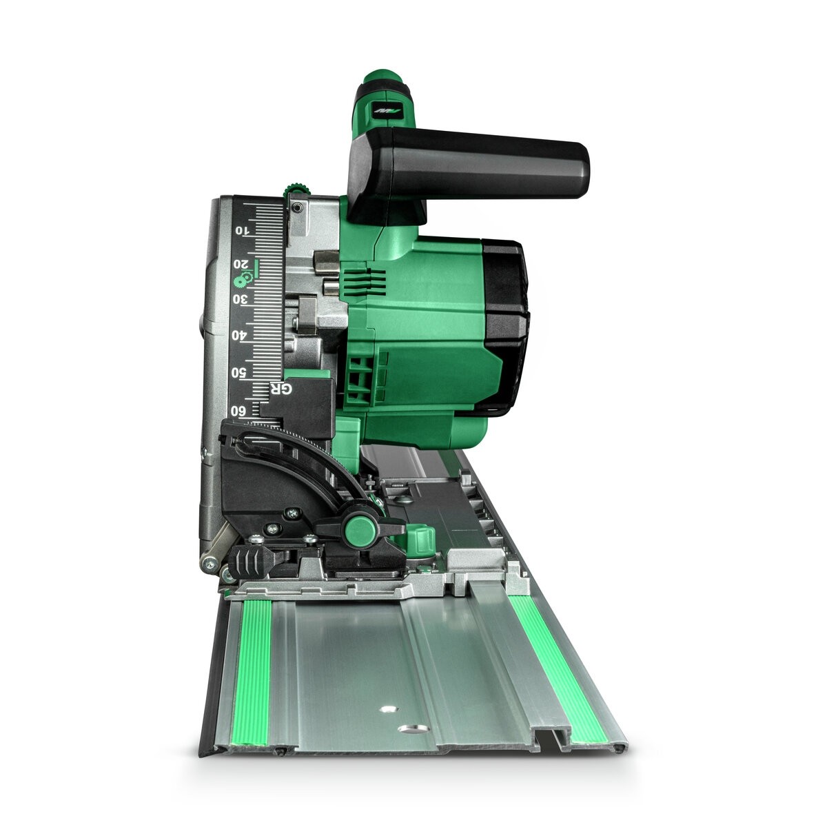 Sierra circular manual de batería C3606DPAW2Z