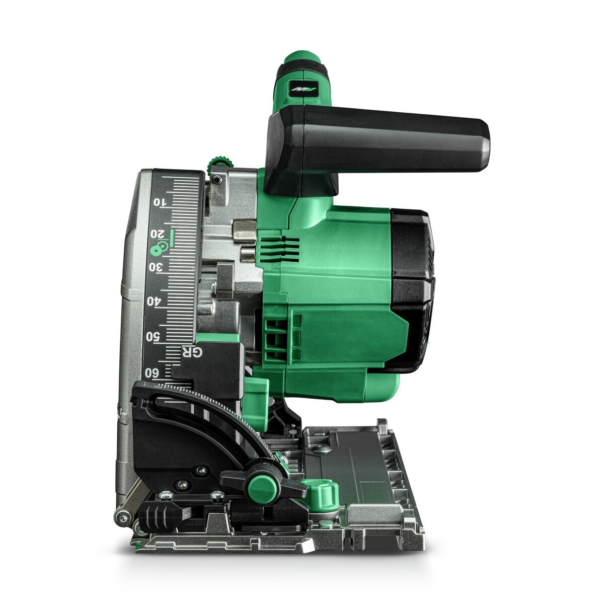 Sierra circular manual de batería C3606DPAW2Z