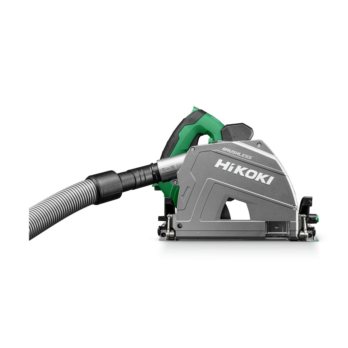 Sierra circular manual de batería C3606DPAW2Z