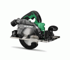 Sierra circular manual de batería C3606DUMW2Z