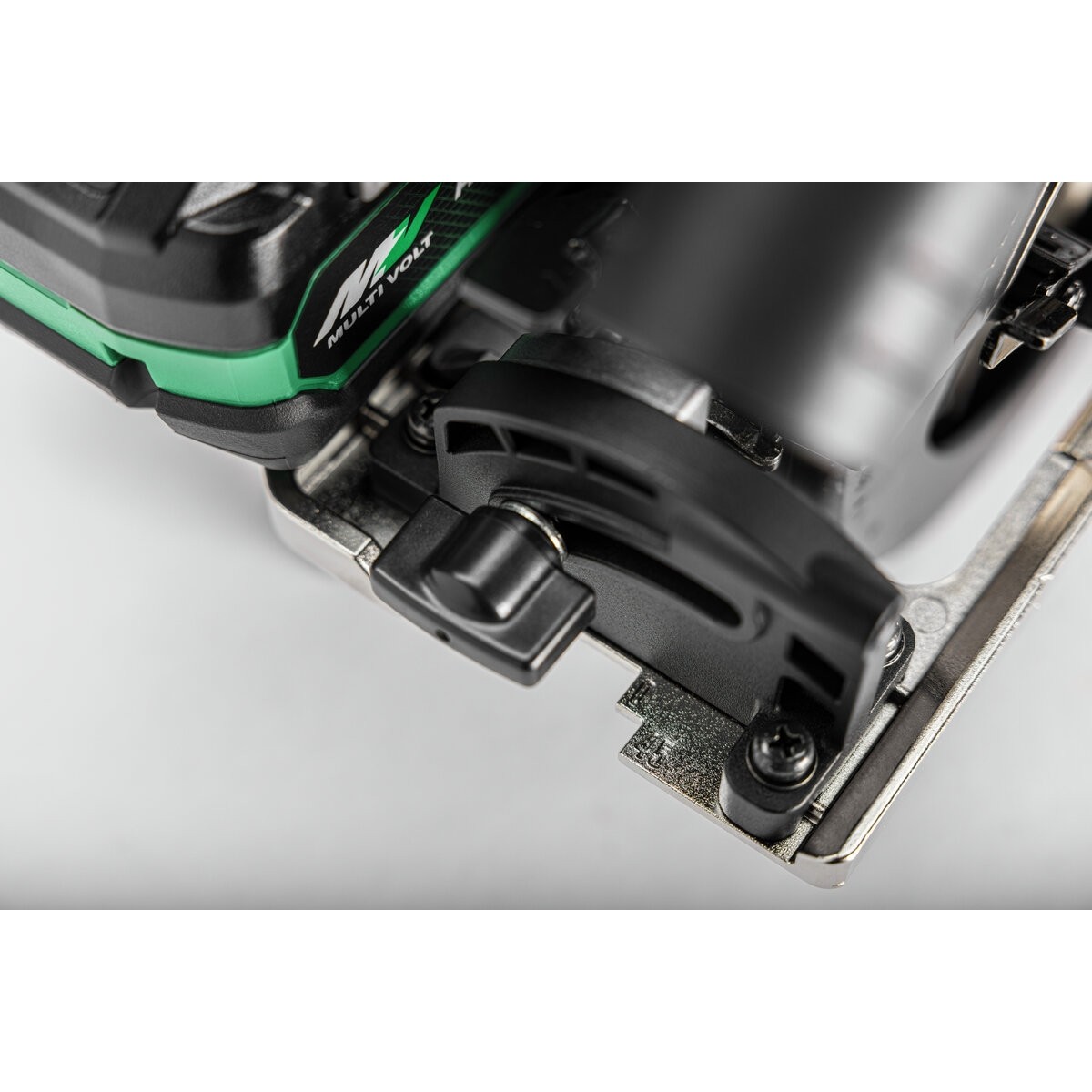 Sierra circular manual de batería C3606DUMW2Z