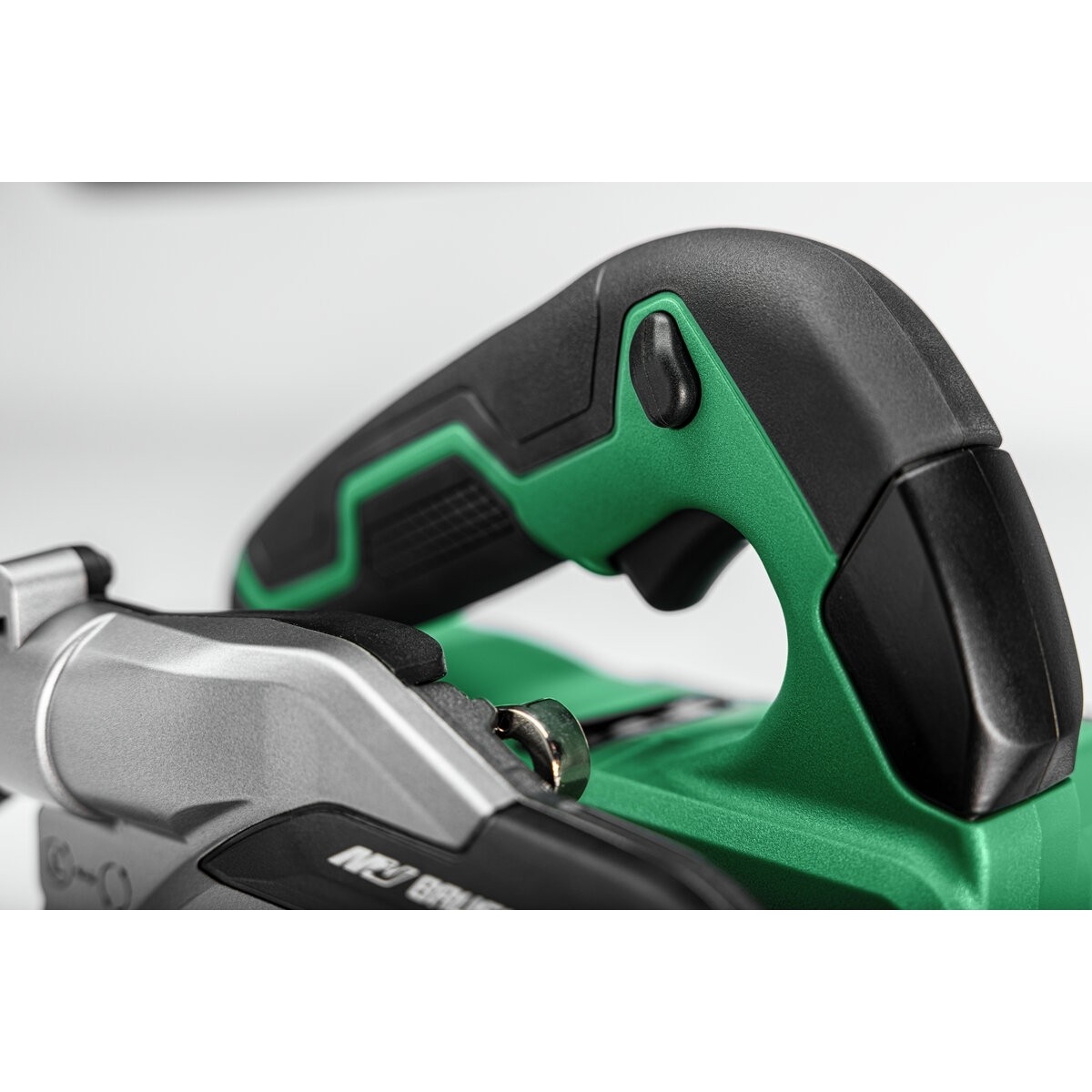 Sierra circular manual de batería C3606DUMW2Z