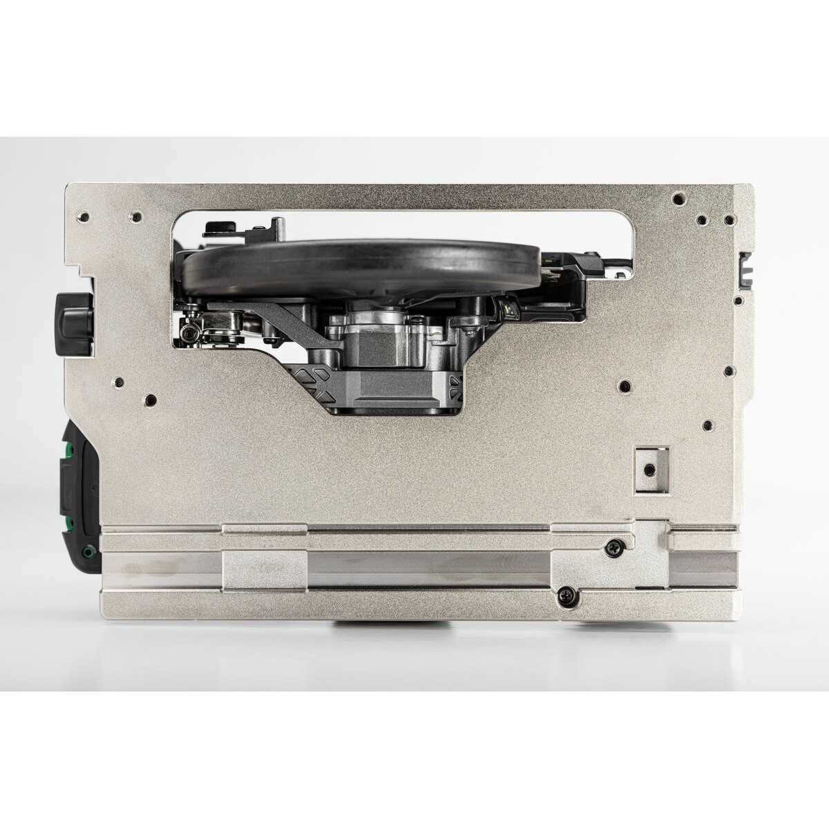 Sierra circular manual de batería C3606DUMW2Z