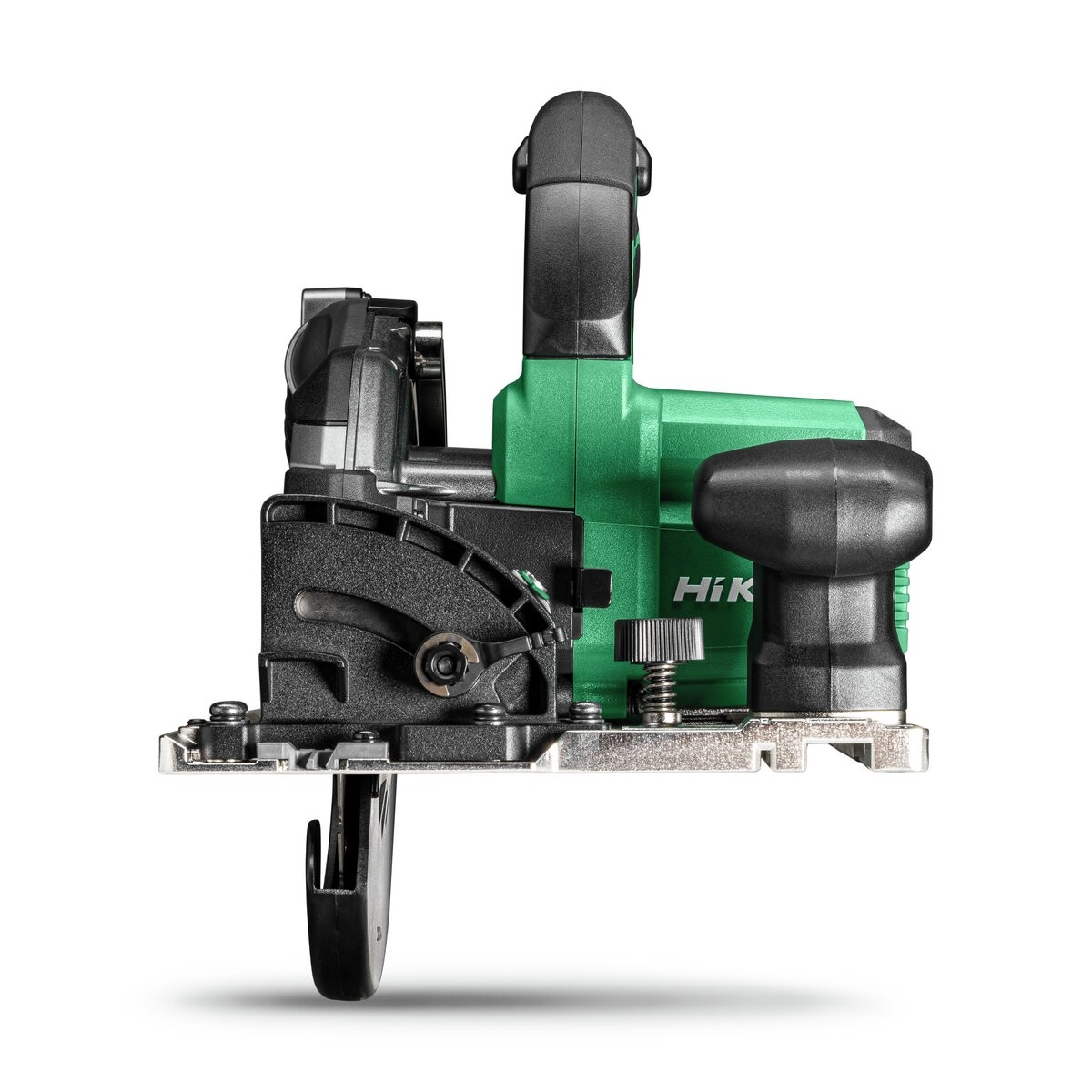 Sierra circular manual de batería C3606DUMW2Z
