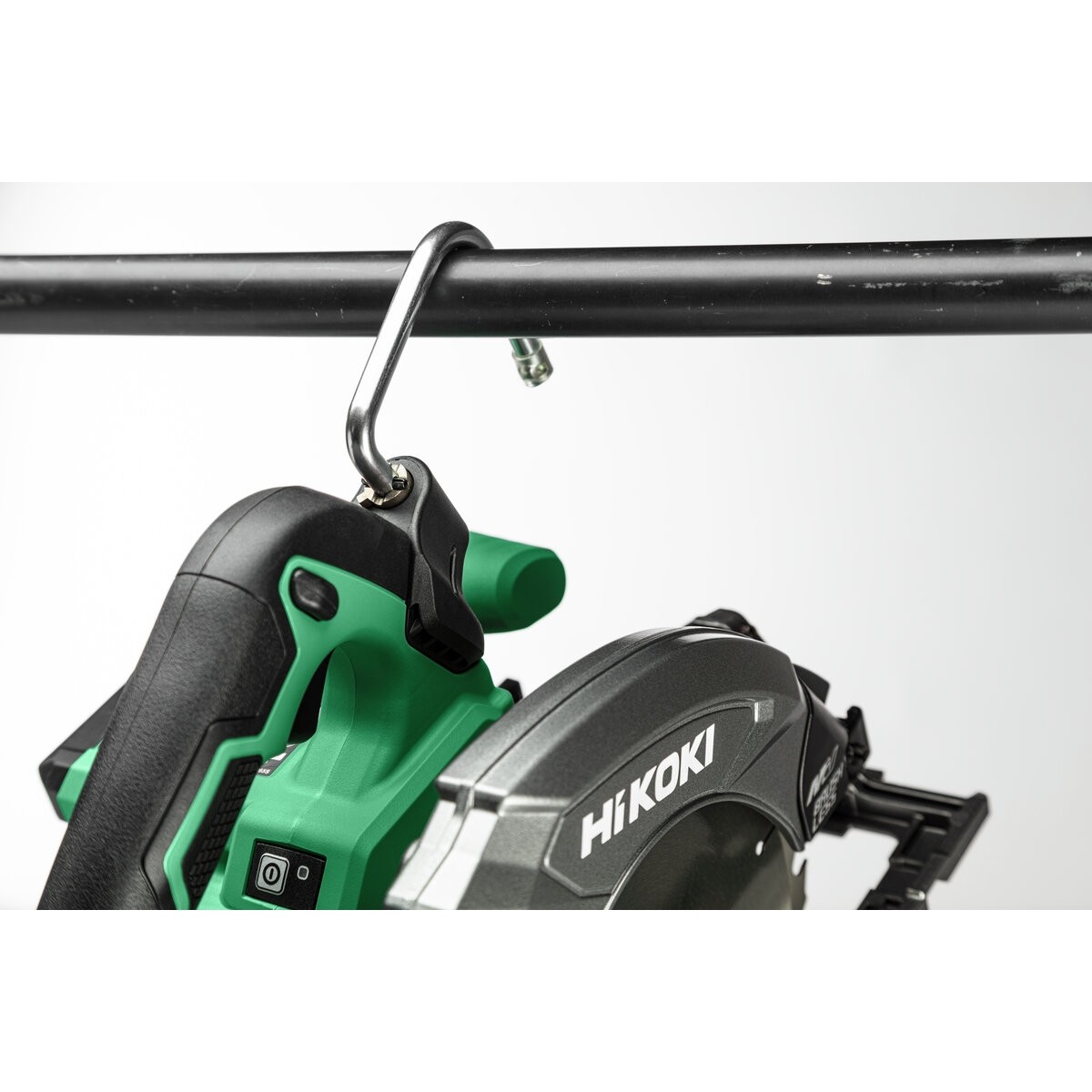 Sierra circular manual de batería C3607DBW2Z