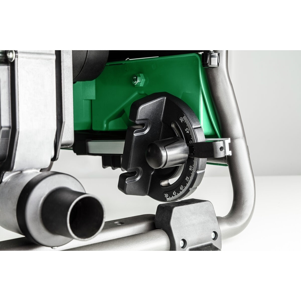 Sierra circular de mesa de batería C3610DRJW4Z