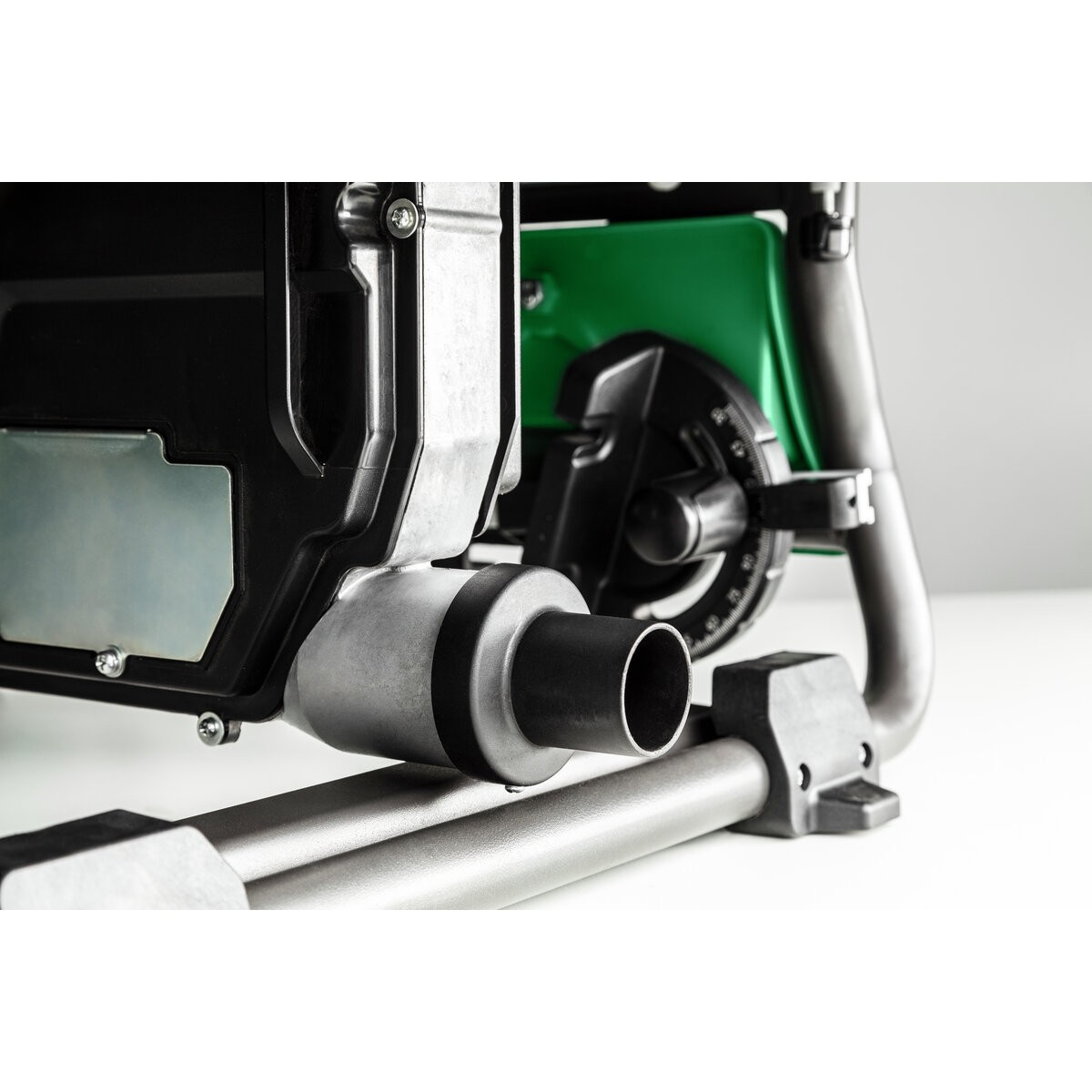 Sierra circular de mesa de batería C3610DRJW4Z