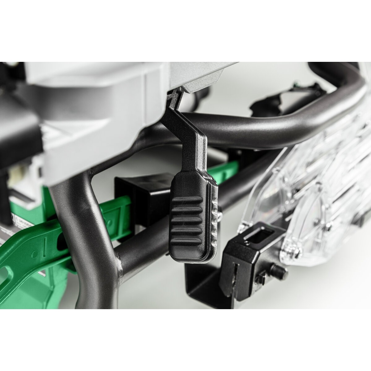 Sierra circular de mesa de batería C3610DRJW4Z