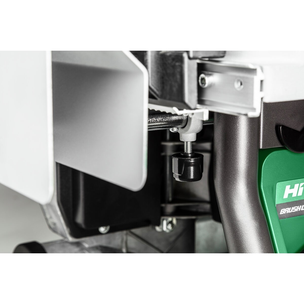 Sierra circular de mesa de batería C3610DRJW4Z