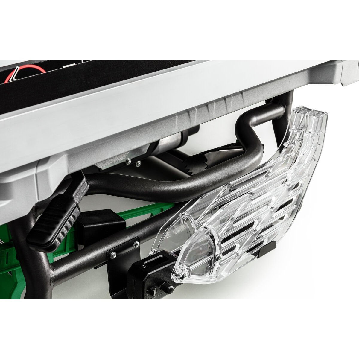 Sierra circular de mesa de batería C3610DRJW4Z