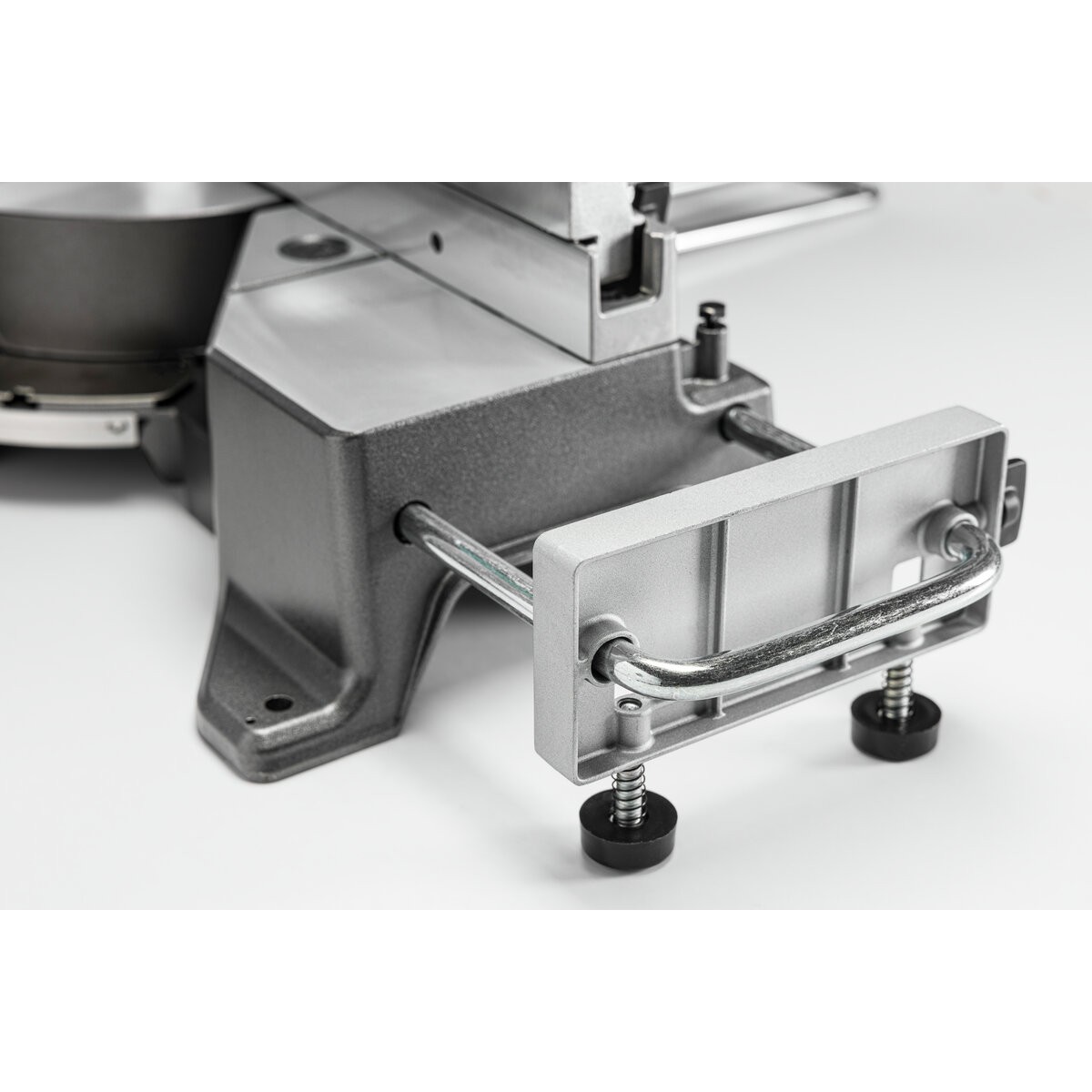 Sierra inglete de batería C3612DRAW4Z