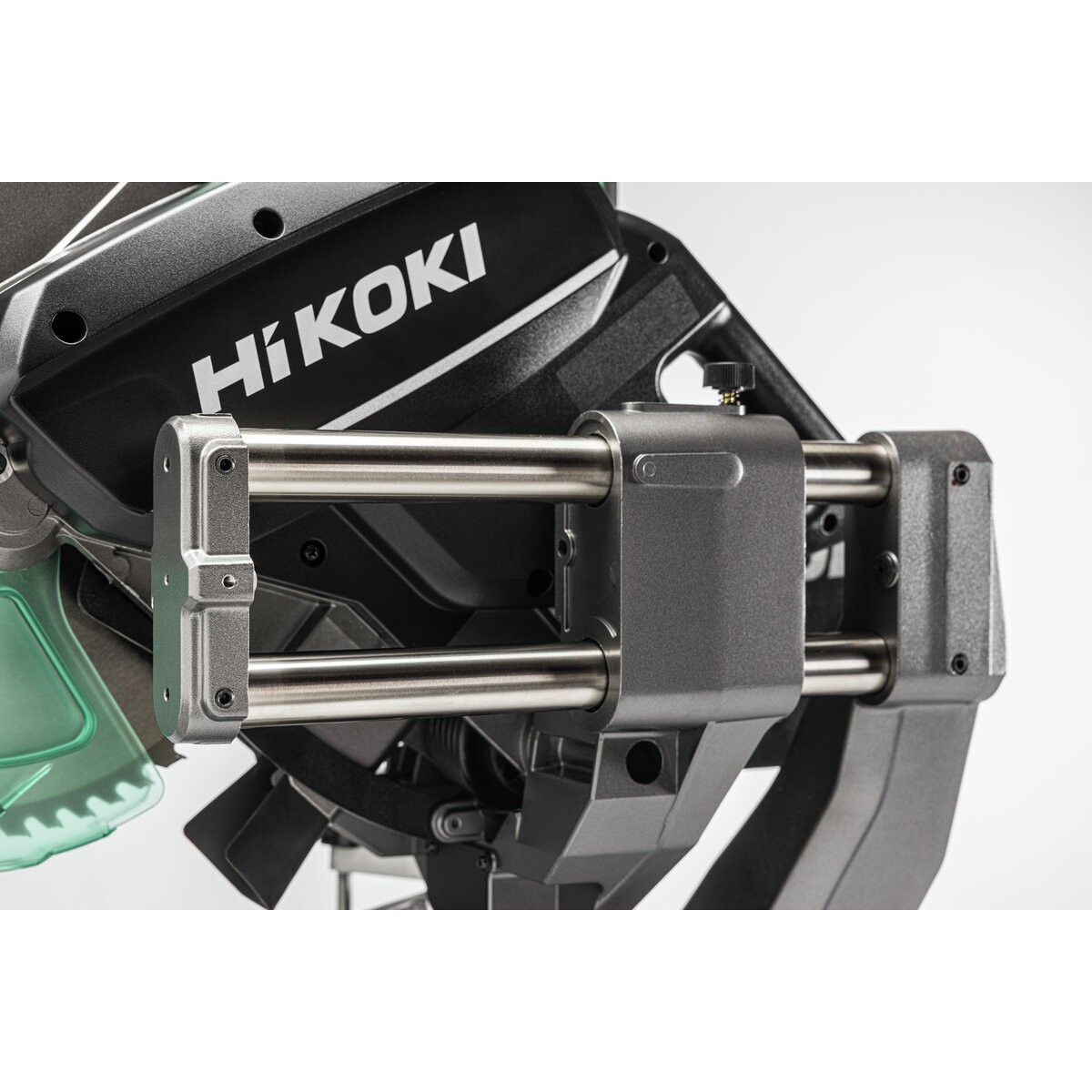 Sierra inglete de batería C3612DRAW4Z