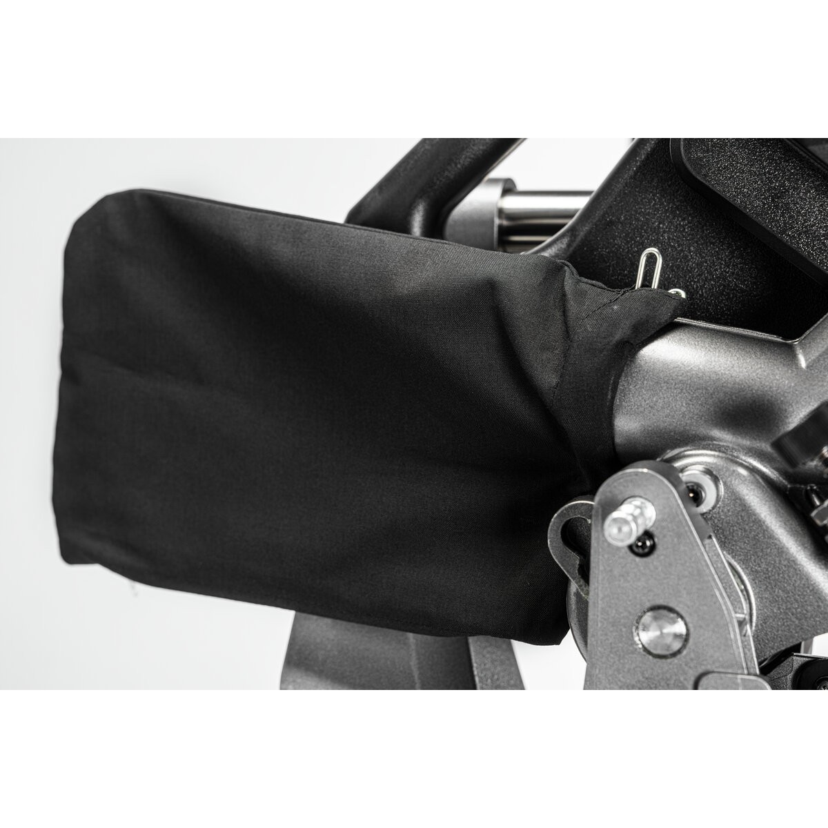 Sierra inglete de batería C3612DRAW4Z