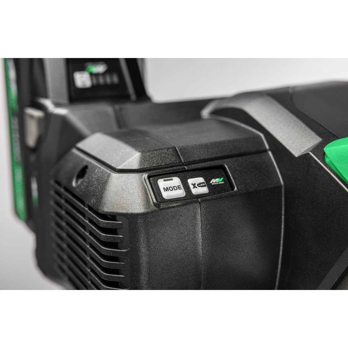 Sierra inglete de batería C3612DRAW4Z