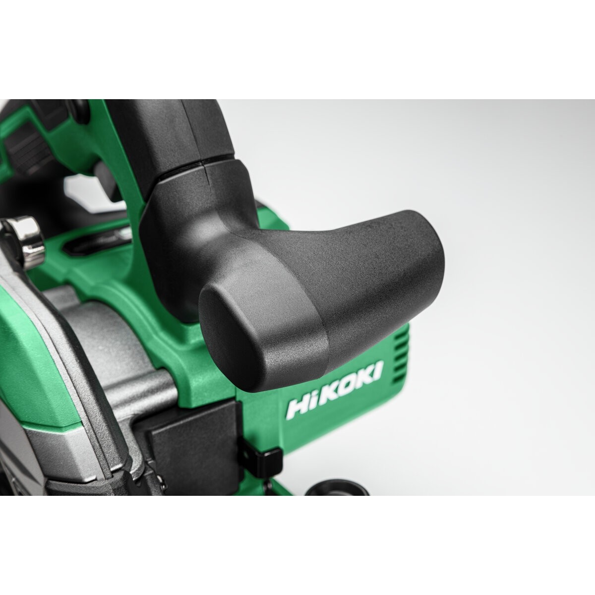 Sierra circular C6MEY2WBZ