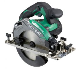 GAMA BRUSHLESS