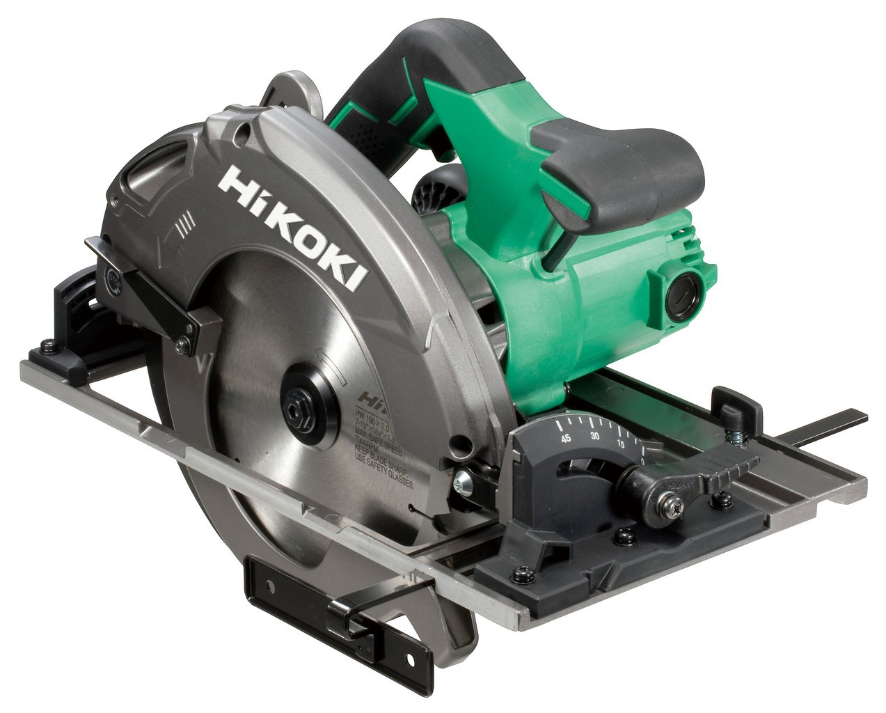 C7BUM Sierra circular