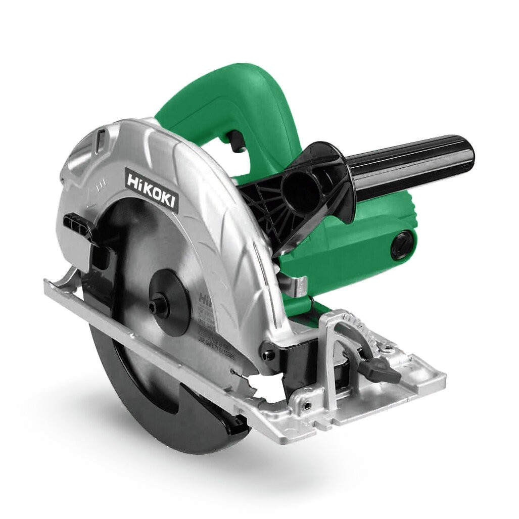 Sierra circular C7SSUTZ