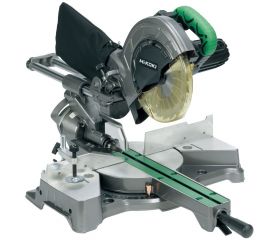 C8FSE Ingletadora telescópica