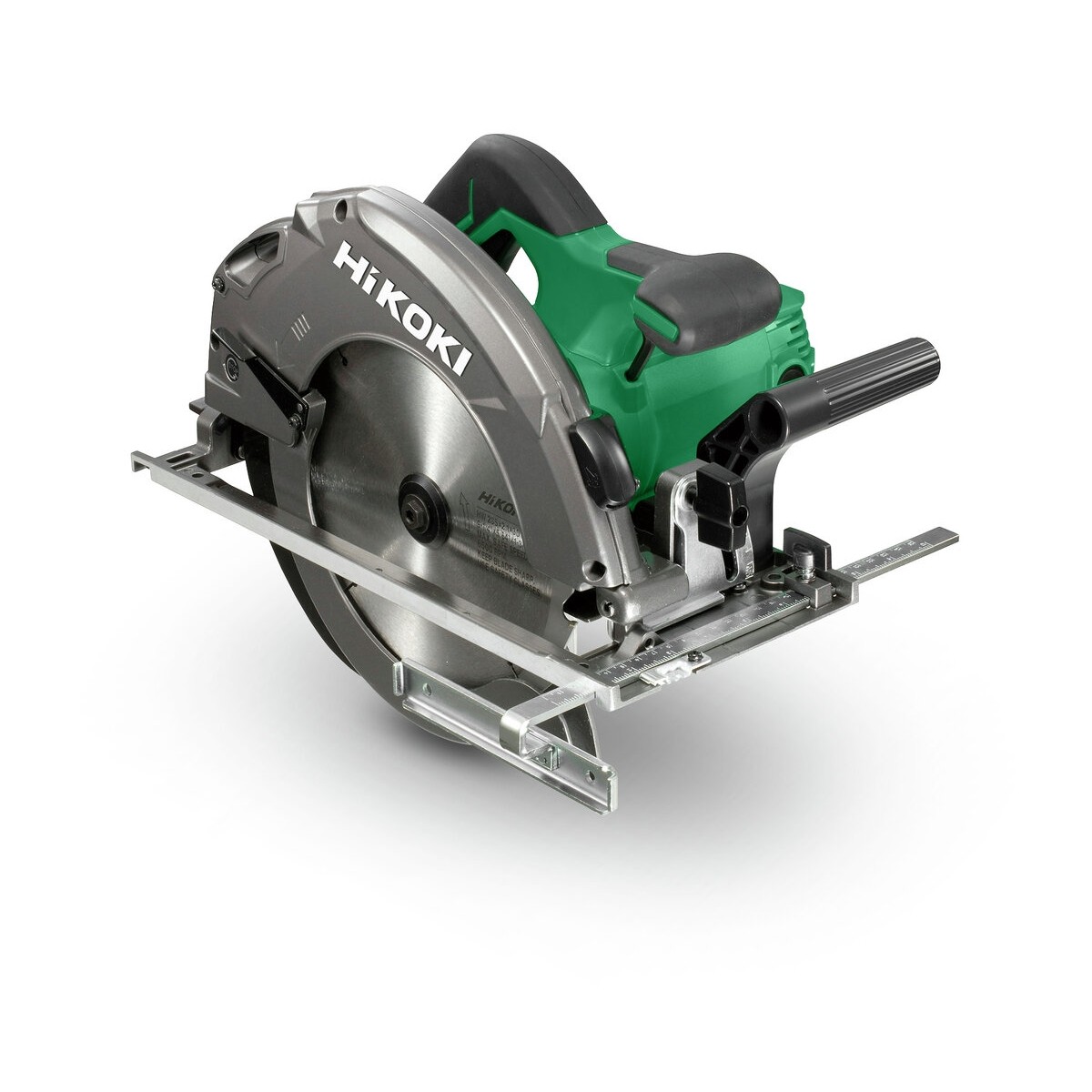 Sierra circular C9BU3WBZ