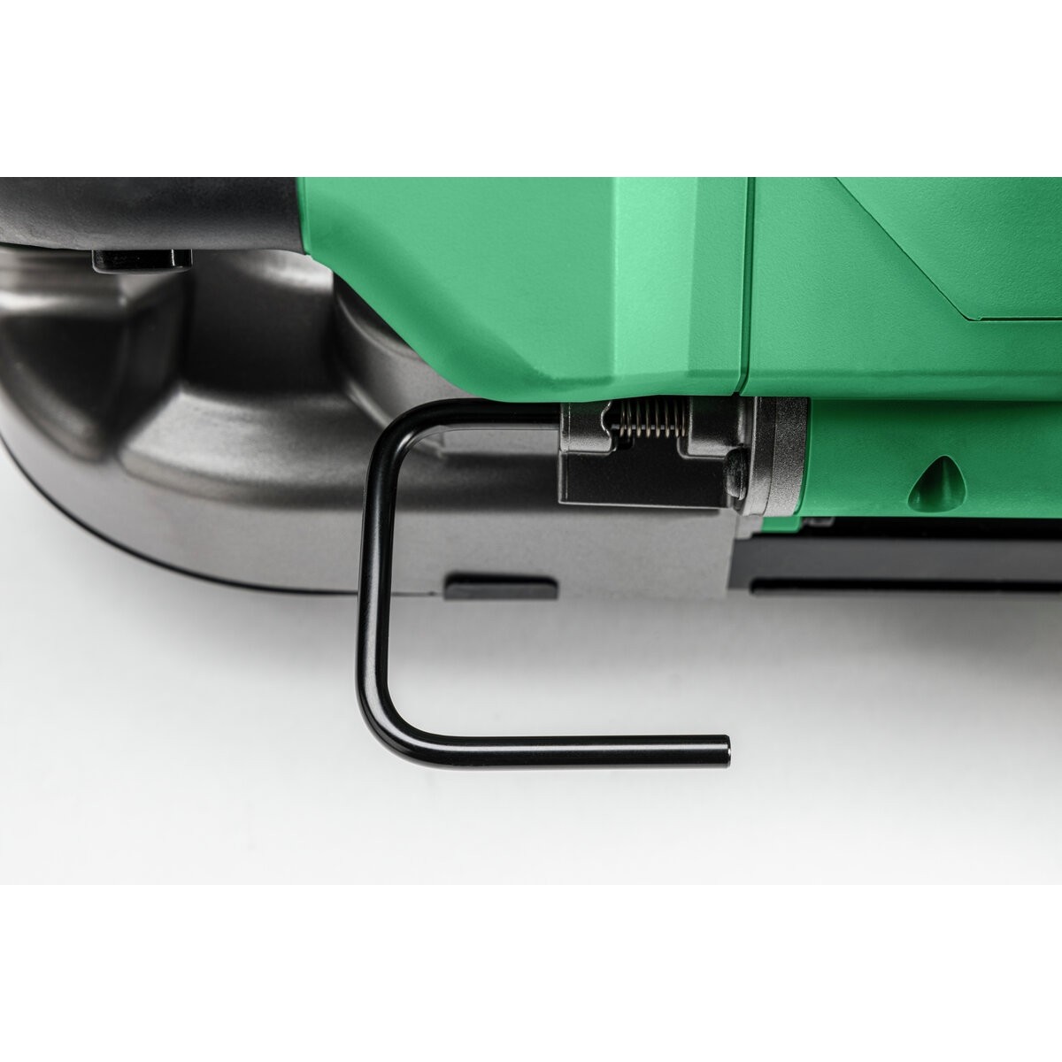 Sierra de cinta de batería CB3612DAW4Z