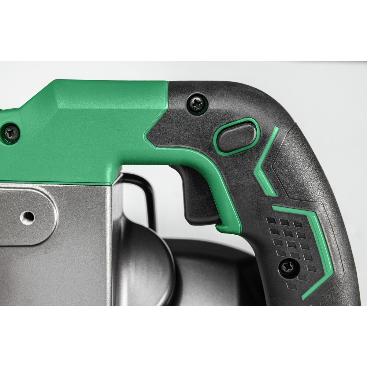 Sierra de cinta de batería CB3612DAW4Z