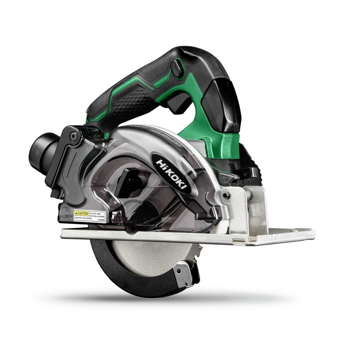 Sierra de corte de metal de batería CD3605DAW2Z