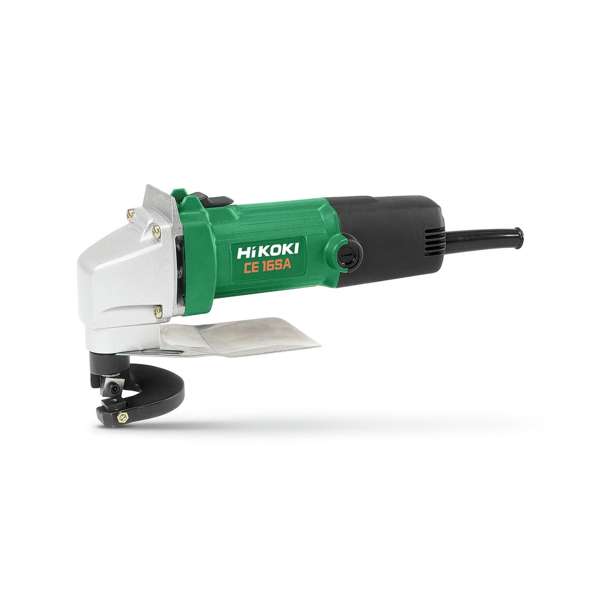 Cizalla manual CE16SAUAZ