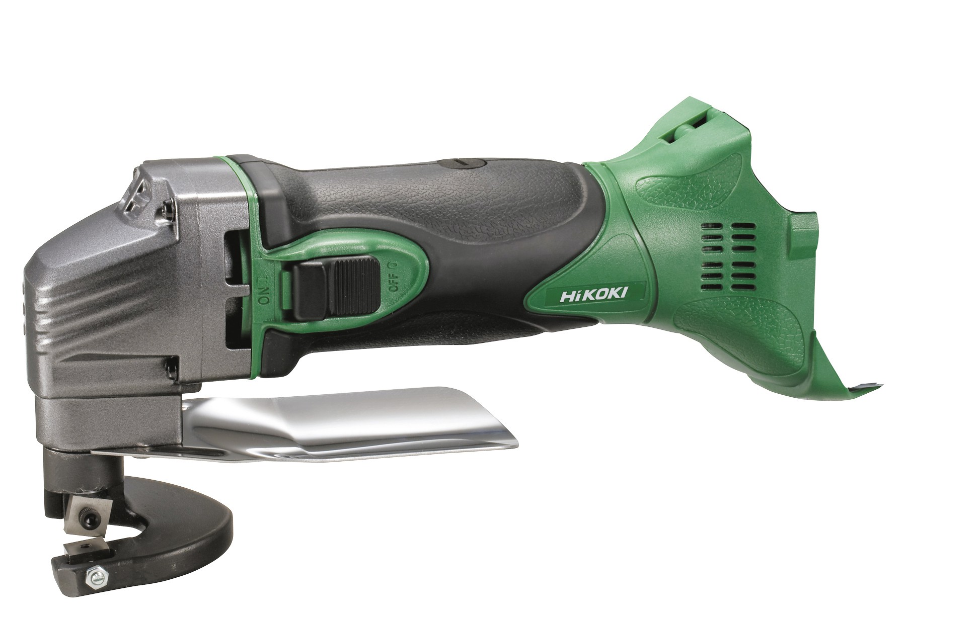 CE18DSLW4 Cizalla a batería de litio