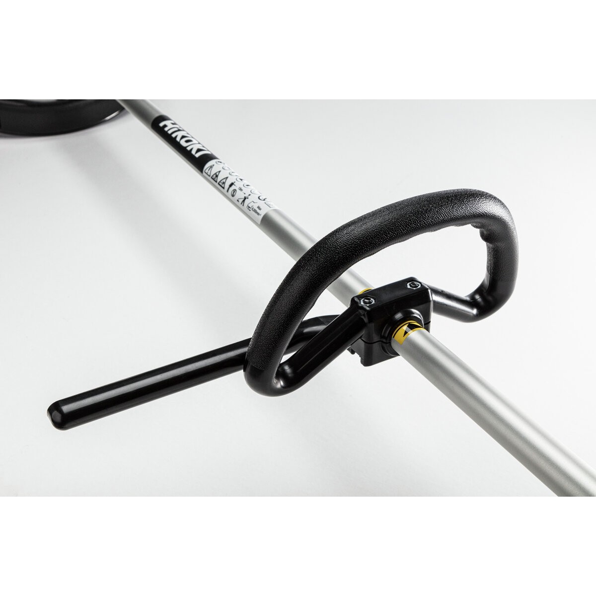 Cortacésped/desbrozadora CG18DAW4Z