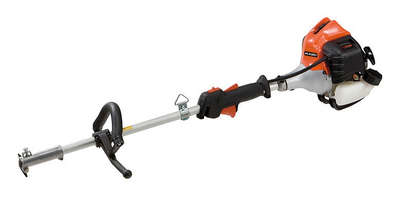 CG27EBDP(SL) Recortadoras multiusos