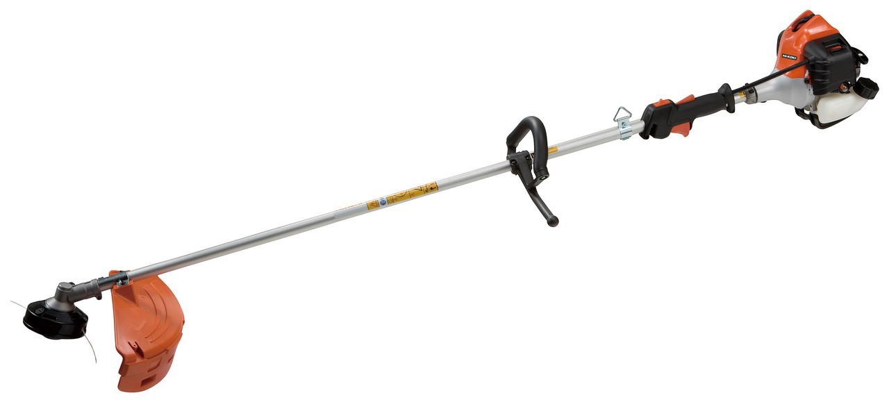 CG27EBSP(SL) Desbrozadora