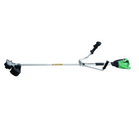 GAMA MULTIVOLT