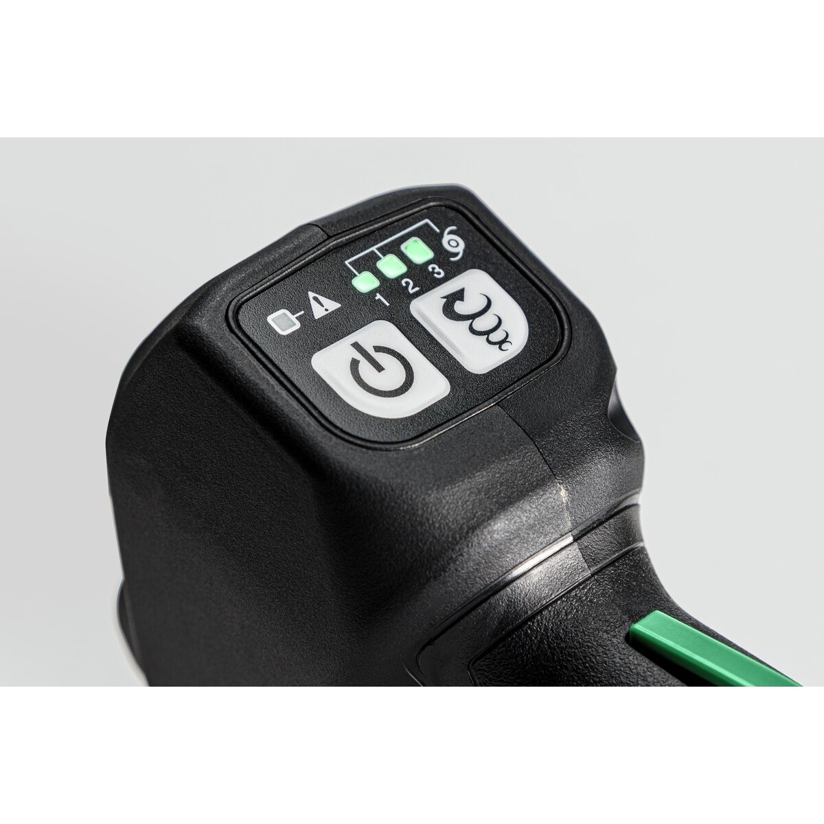 Cortacésped/desbrozadora CG36DCW5Z