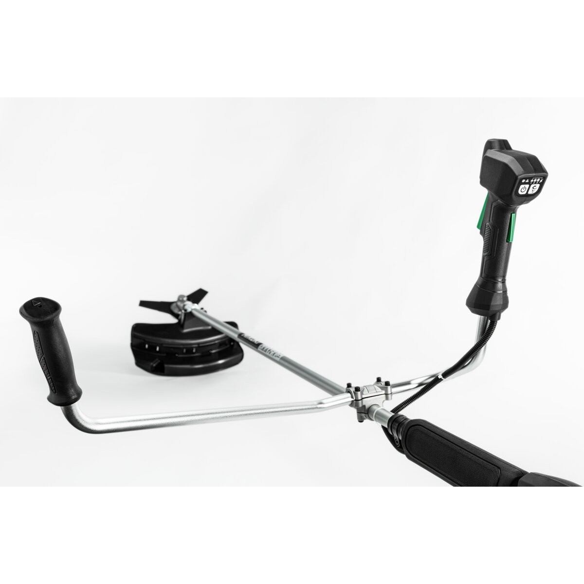 Cortacésped/desbrozadora CG36DCW5Z