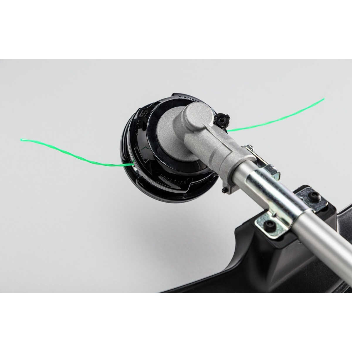 Cortacésped/desbrozadora CG36DCW5Z